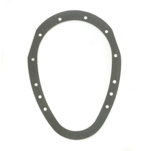 Load image into Gallery viewer, Timing-Cover-Gasket---Quick-Change-Cam-Cover
