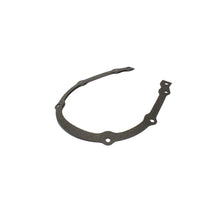 Load image into Gallery viewer, Timing-Cover-Gasket-For-217-Two-Piece-Billet-Aluminum-Timing-Cover-Bbc-Gen-Vi
