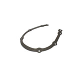 COMP Cams 218 Timing Cover Gasket for 217 Two-Piece Billet Aluminum Timing Cover BBC GEN VI