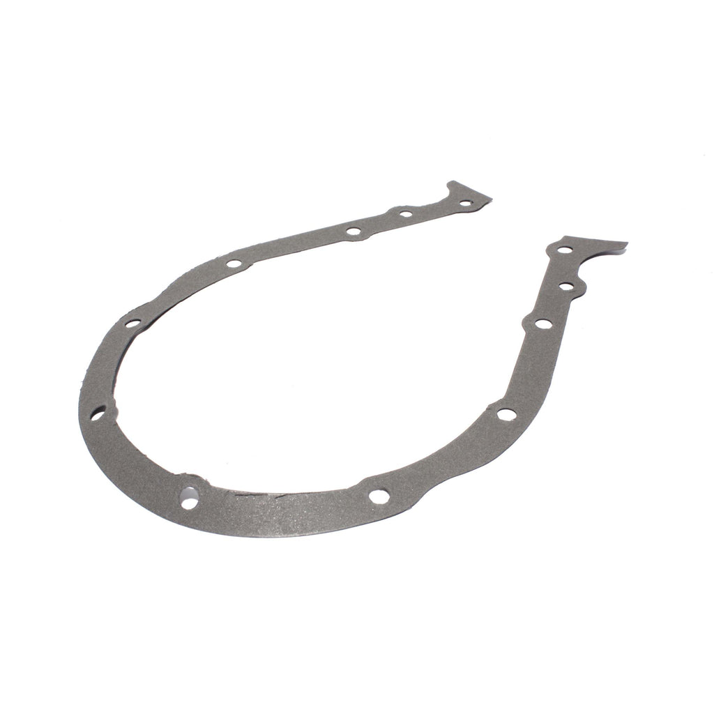 Timing-Cover-Gasket-For-6200-Belt-Drive