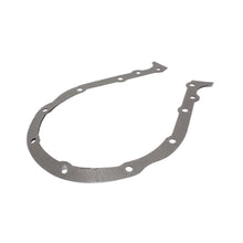 Load image into Gallery viewer, Timing-Cover-Gasket-For-6200-Belt-Drive