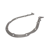 COMP Cams 6200TG Timing Cover Gasket for 6200 Belt Drive