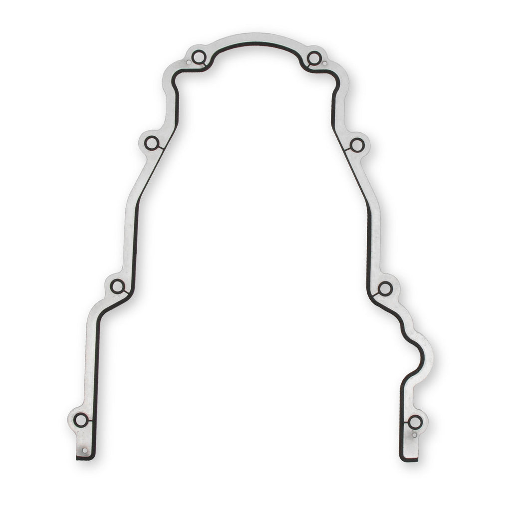 Timing-Cover-Gasket