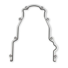 Load image into Gallery viewer, Timing-Cover-Gasket