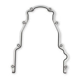 Mr. Gasket 61030G  Timing Cover Gasket