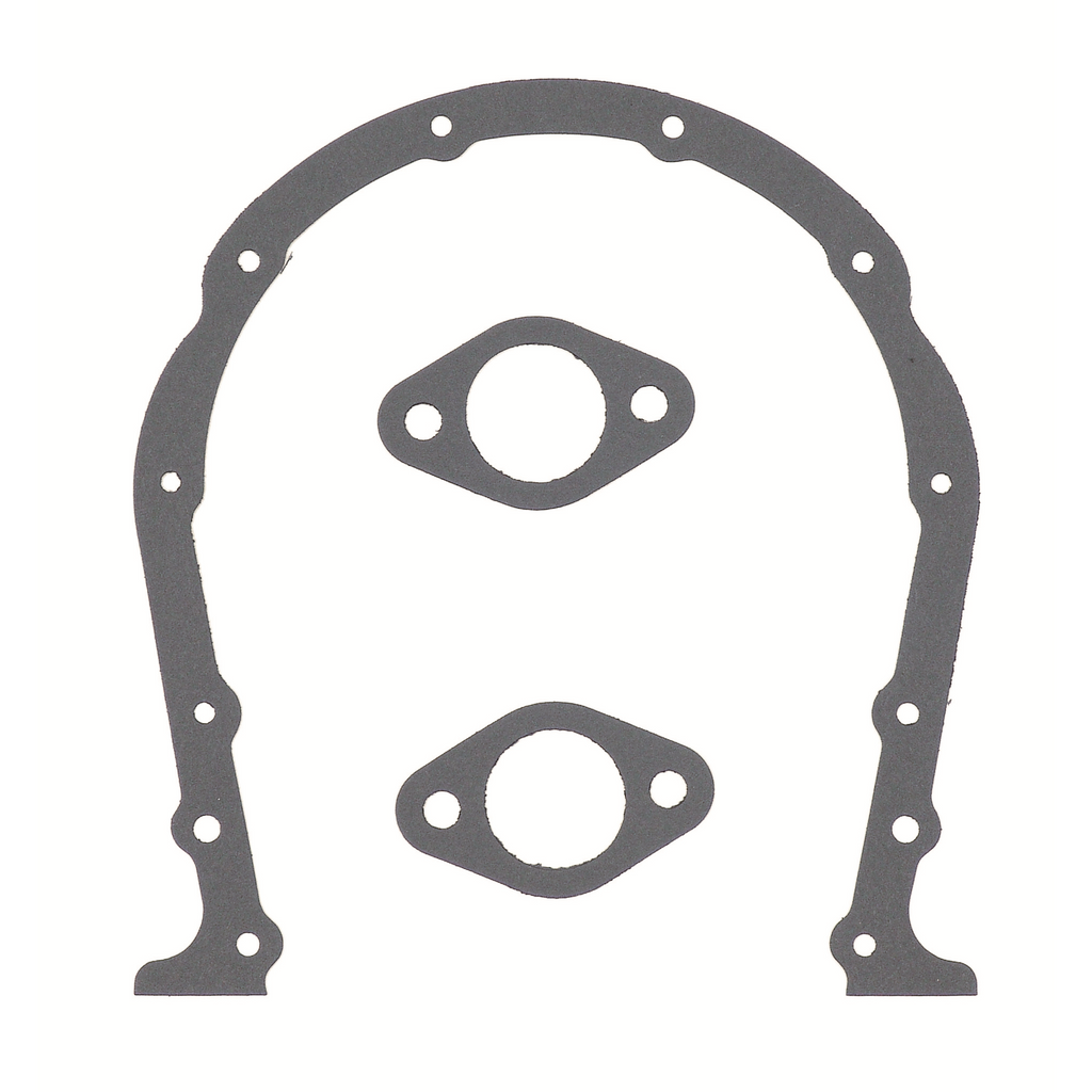 Timing-Cover-Gaskets---Performance