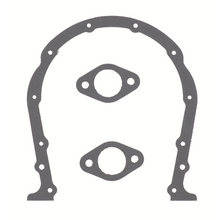 Load image into Gallery viewer, Timing-Cover-Gaskets---Performance