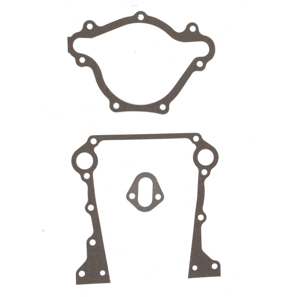Timing-Cover-Gaskets