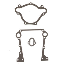 Load image into Gallery viewer, Timing-Cover-Gaskets