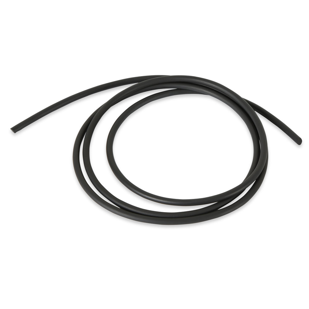 Timing-Cover-O-Ring-Kit---Ford-7.3L-Godzilla
