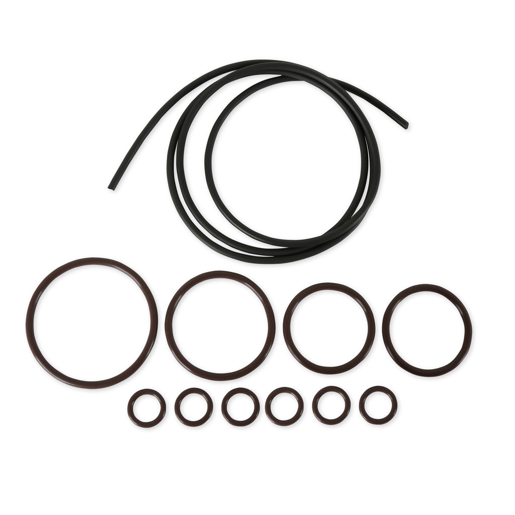 Timing-Cover-O-Ring-Kit---Ford-7.3L-Godzilla