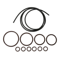 Load image into Gallery viewer, Timing-Cover-O-Ring-Kit---Ford-7.3L-Godzilla