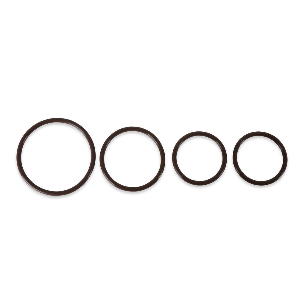 Timing-Cover-O-Ring-Kit---Ford-7.3L-Godzilla