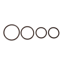 Load image into Gallery viewer, Timing-Cover-O-Ring-Kit---Ford-7.3L-Godzilla