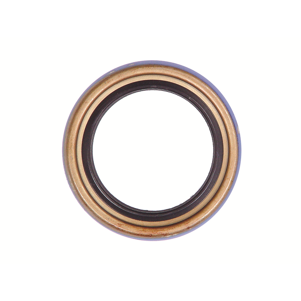 Timing-Cover-Seal---ChryslerDodgePlymouth-V8-273-440
