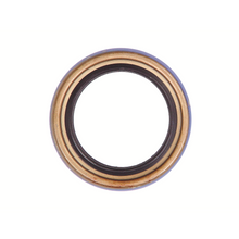 Load image into Gallery viewer, Timing-Cover-Seal---ChryslerDodgePlymouth-V8-273-440