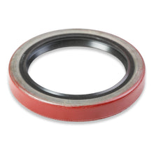 Load image into Gallery viewer, Timing-Cover-Seal---Ford-V8