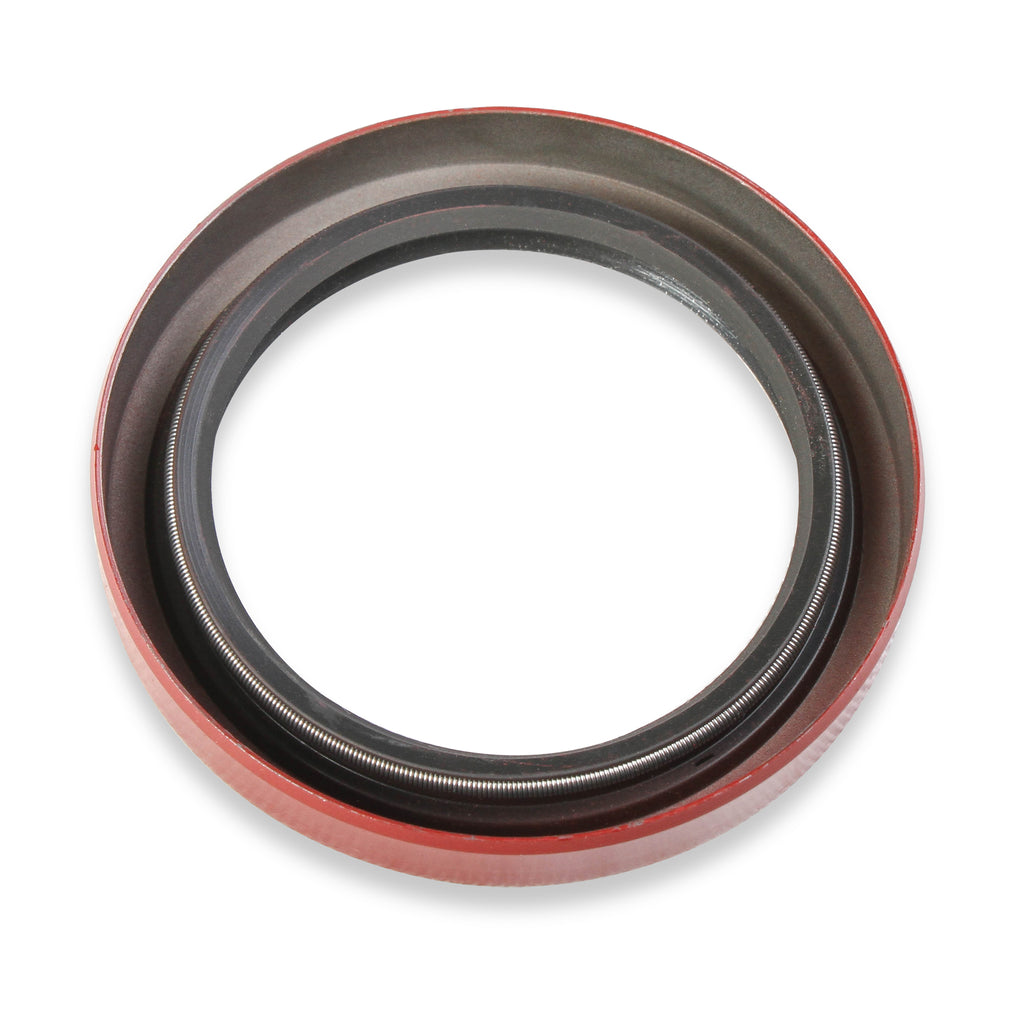 Timing-Cover-Seal---Ford-V8