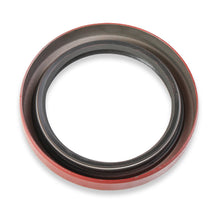 Load image into Gallery viewer, Timing-Cover-Seal---Ford-V8