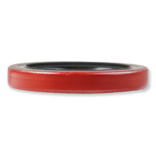 Load image into Gallery viewer, Timing-Cover-Seal---Ford-V8