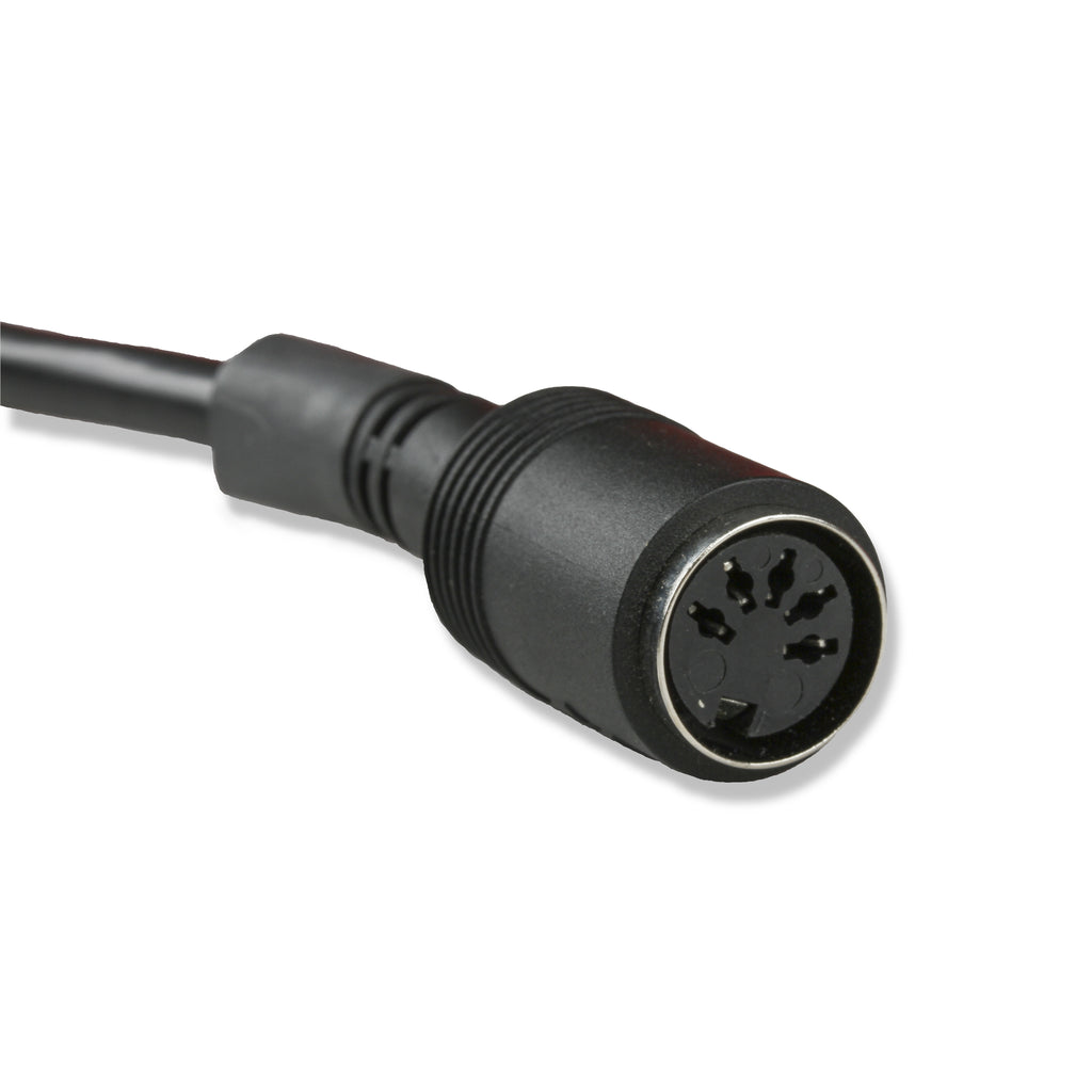 Timing-Pro-Inductive-Timing-Light-Works-W-All-Ignition-Type
