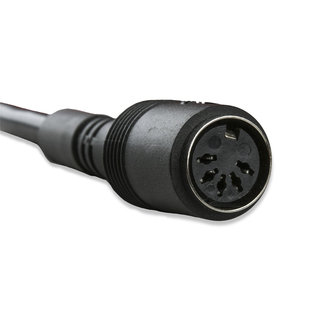 Timing-Pro,-Self-Powered-Timing-Light