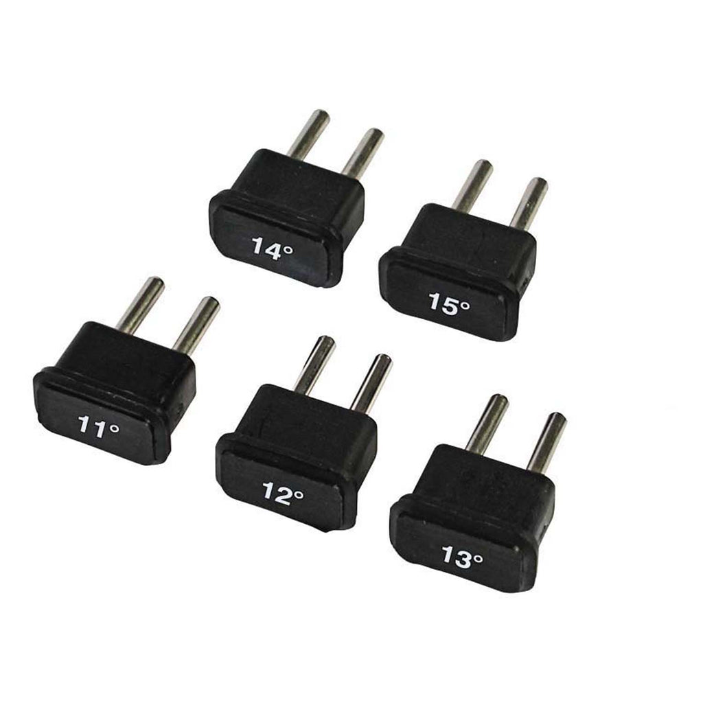 Timing-Retard-Module-Kit,-11-Degrees-15-Degrees-Retard-Modules