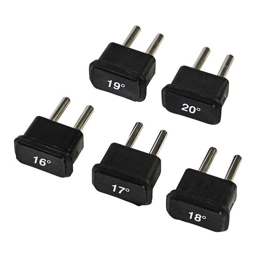 Timing-Retard-Module-Kit,-16-Degrees---20-Degrees-Modules