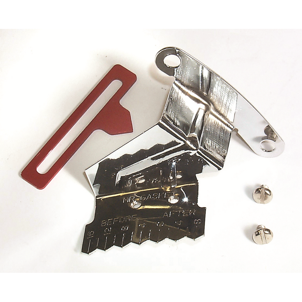 Timing-Tab-With-Adjustable-Pointer---Chrome