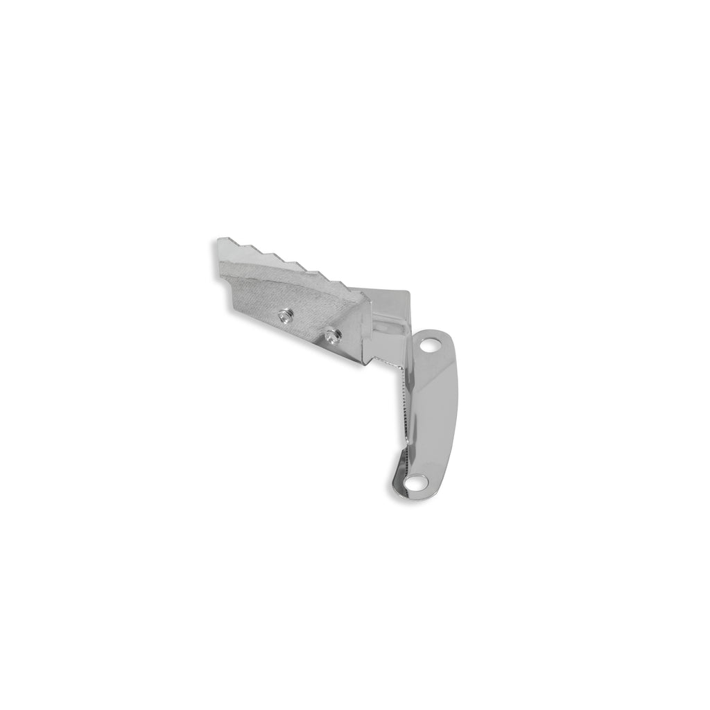 Timing-Tab-With-Adjustable-Pointer---Chrome