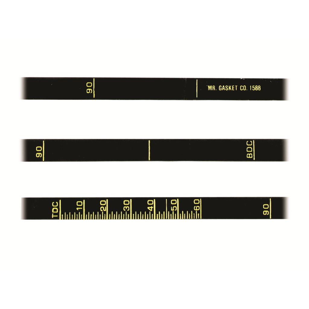 Timing-Tape-Chevy-6-34-Inch