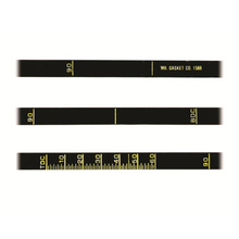 Load image into Gallery viewer, Timing-Tape-Chevy-6-34-Inch