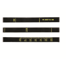 Load image into Gallery viewer, Timing-Tape-Chry-383-440-7-14