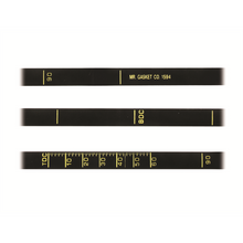 Load image into Gallery viewer, Timing-Tape-Ford-289-351-6-38