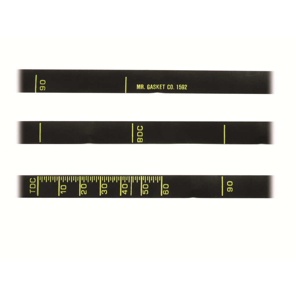 Timing-Tape-Sb-Chevy-6