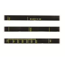 Load image into Gallery viewer, Timing-Tape-Sb-Chevy-6