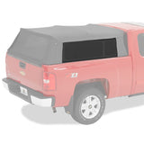 Bestop Inc. 76326-35 Window Replacement Set for Supertop for Truck