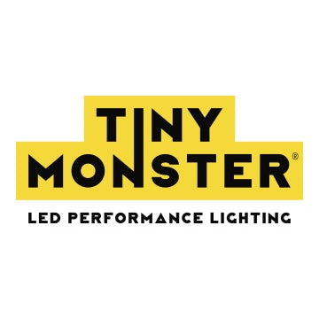 Tiny-Monster-9007-Decoder-Harness-(