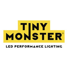 Load image into Gallery viewer, Tiny-Monster-9007-Decoder-Harness-(