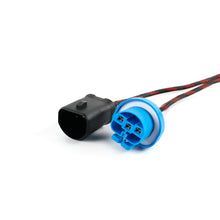 Load image into Gallery viewer, Tiny-Monster-9007-Decoder-Harness-(