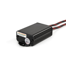 Load image into Gallery viewer, Tiny-Monster-9007-Decoder-Harness-(