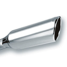 Load image into Gallery viewer, Tip-2.25In-Inlet-4In-Round-Rolled-Angle-Cut-X-12In-Embossed-Weldon-Style-36-(