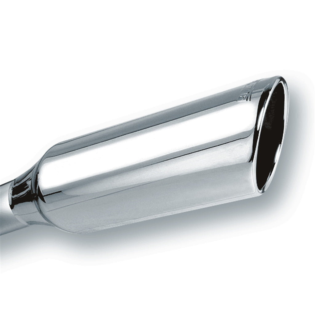Tip-3In-Inlet-Round-Rolled-Angle-Cut-X-14In-(48466)