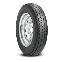 Load image into Gallery viewer, Tire-26.07.50-15;-Mickey-Thompson-Sportsman-Front;-Street-Tire-4-Ply;-Tubeless;-Street-Tire-Compound;-Smooth-Ride;-D.O.T.-Approved