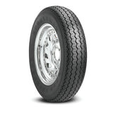 Mickey Thompson 255670 RACING BIAS TIRE