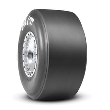 Load image into Gallery viewer, Tire-31.010.5-15W;-Mickey-Thompson-Nylon-Et-Drag;-M5-Compound-Tubetype;-Slick;-Race-Applications-Only