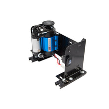 Load image into Gallery viewer, Tire-Air-Compressor-Kit