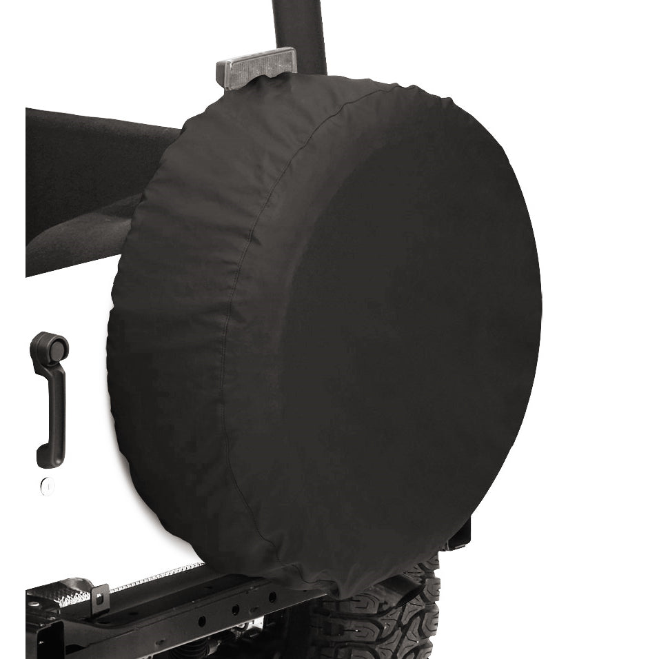 Tire-Cover,-(32-X-12)