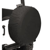 Bestop Inc. 61032-35 Tire Cover