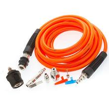 Load image into Gallery viewer, Tire-Inflation-System-Hose